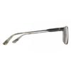 Calvin Klein Унисекс солнцезащитные очки Ck8035s 015