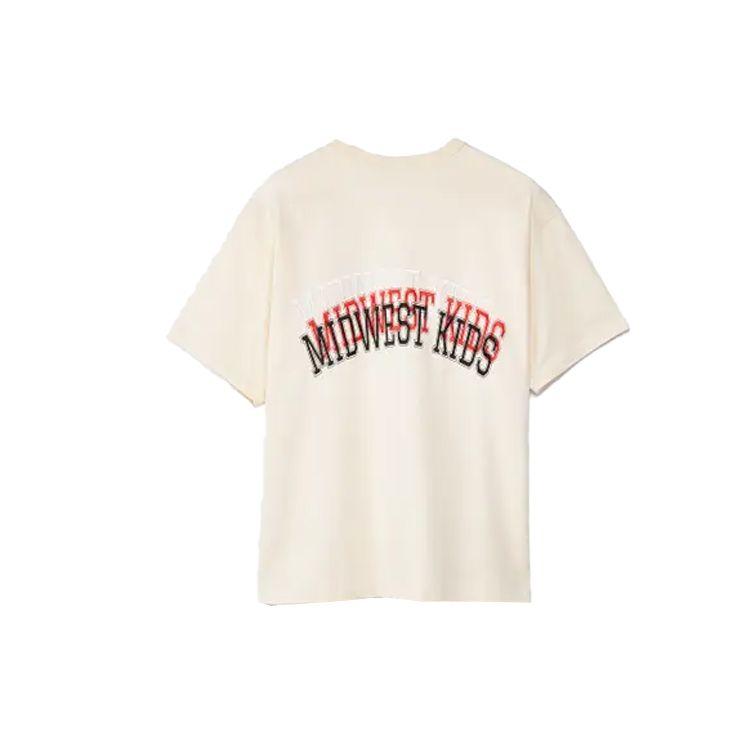 Adidas Футболка Originals Trefoil Casual Breathable с круглым вырезом и коротким рукавом для мужчин, белые H62577