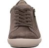 Women's Ankle Boots Legero Tanaro Sneaker Ossido