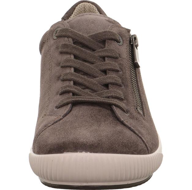 Women's Ankle Boots Legero Tanaro Sneaker Ossido