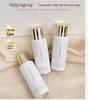 Dear Ilean Dry Shampoo Spray