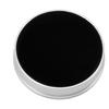 Lens   for Wide   Aluminum Alloy Camera Lens Cover Anti Scratch Dust Proof Lightweight