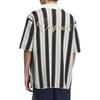 adidas Оригиналы КРОШЕЧНАЯ ФУТБОЛКА RESORT Мужская KE5833