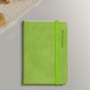 Memo Diary Planner Pocket Notepad Diary Notebook A7 Mini Notebook Simple   School