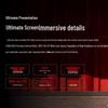 Lenovo Ноутбук CF-X1 Carbon Xinchuang (Китайская версия)