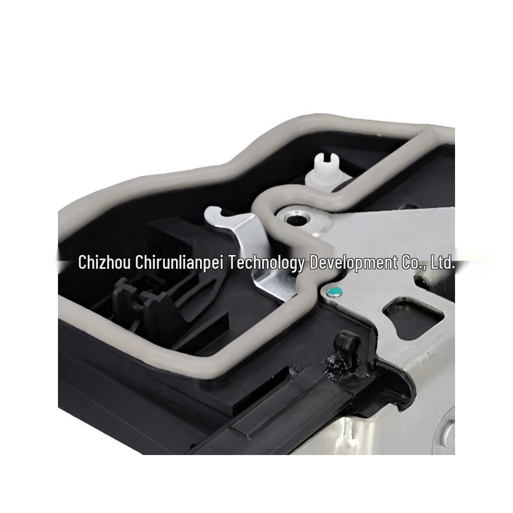 BMW Door Lock Actuator 51227185688 - In Stock, Popular Cross-Border Item