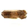 Stones and Minerals. Smoky Quartz. 557.5 Ct. Argentière, Mont Blanc Massif, France..