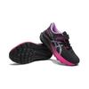 Asics GT 1000 13 PS Black Lavender Glow Kids Sneakers 1014A344-005
