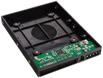 Адаптер 2535 Amazing SATA-TR2535
