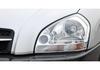 Прозрачная крышка фары для Hyundai Tucson 2006-2012