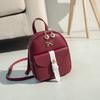 Girls Backpack Women's Bag Korean Style Bag Women Backpack Women