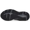 Asics Jog 100 S Стальной Серый Серебристый 1201A944-020
