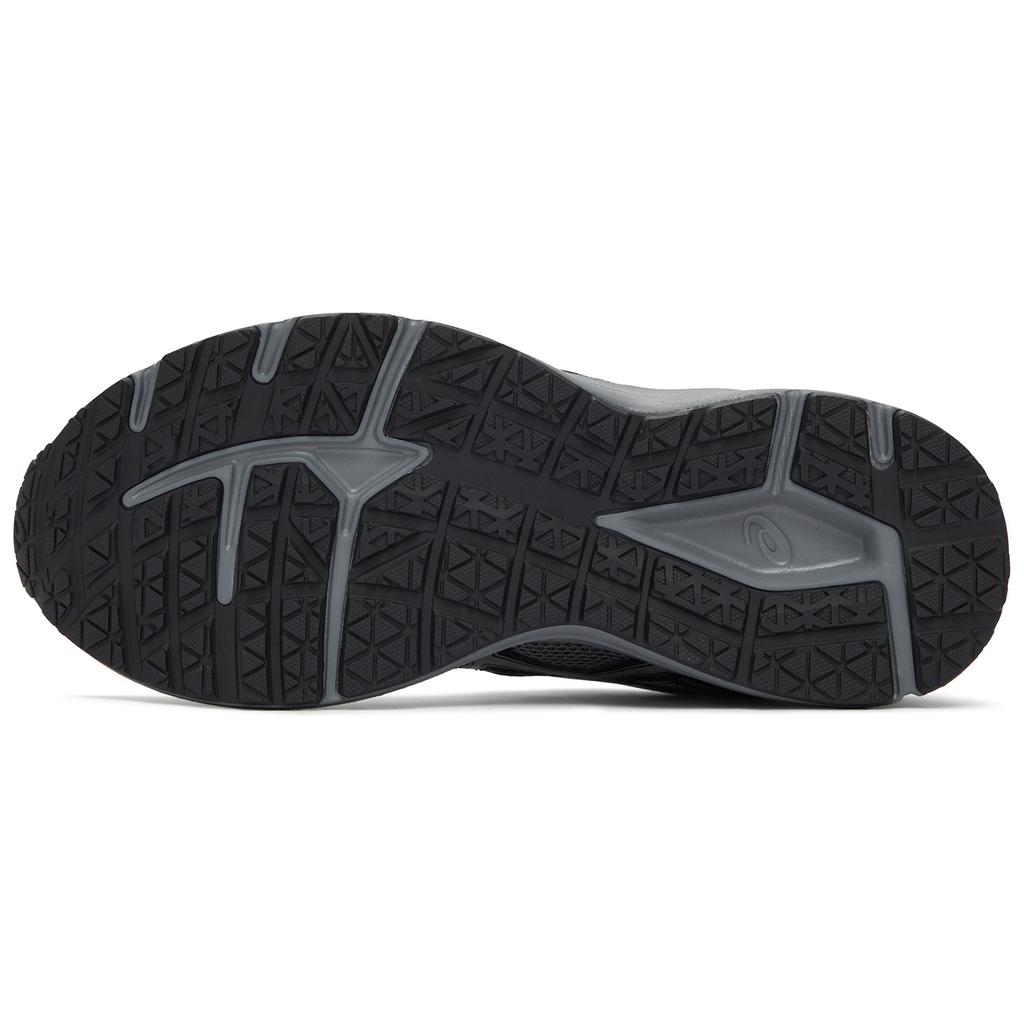 Asics Jog 100 S Стальной Серый Серебристый 1201A944-020