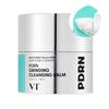 PDRN Grinding Cleansing Balm 50ml