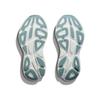 Кроссовки HOKA Bondi 8 Низкие 1127952CBIF