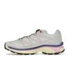 SALOMON XT-6 Ice Flow Orchi Bouquet Унисекс Кроссовки Orchid-Bouquet Liberty L47582600