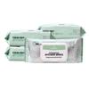 1 H.E.B. Kitchen Cleaning Wipes and Towels