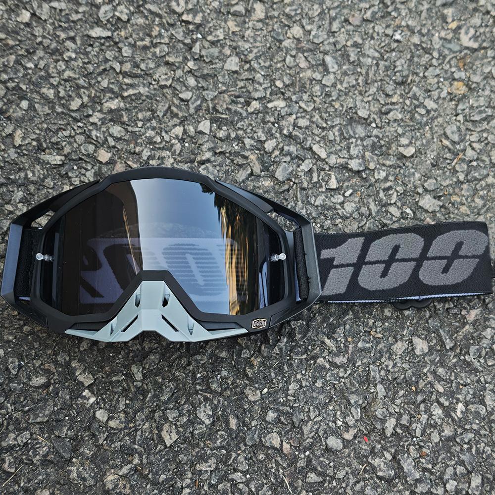 100%100% Sports Glasses, Windproof Glasses, Cycling Windproof Glasses, Cycling Goggles, Cycling Eyewear