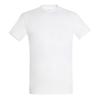 SOLS Mens Imperial Heavyweight Short Sleeve T-Shirt