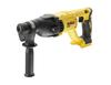 Brushless Hammer Drill Unit DCH133NT SDS+ (Main Only)