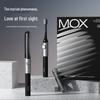 ApiYoo MOX Звуковая электрическая зубная щетка вилка CN (адаптер в комплекте)