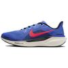 Air Zoom Pegasus 41 Астрономический синий - FD2722-401