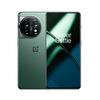OnePlus 11 5G Dual SIM 256 ГБ Snapdragon 8 Gen 2 Разблокированный телефон