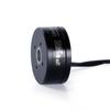 iFlight iPower GM3506 Brushless Gimbal Motor / UAV pod motor / Turntable Airborne Lidar pod motor with Integrated Magnetic Ring