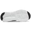 New Balance 411 Женские кроссовки для бега Черные W411LB2