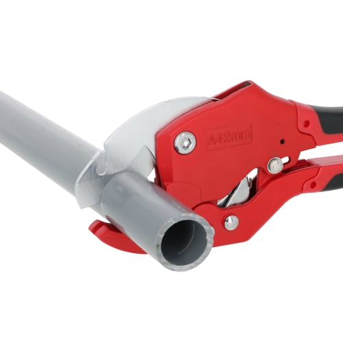 Takagi Enbi Cutter VPC-200 Special Replacement Blade