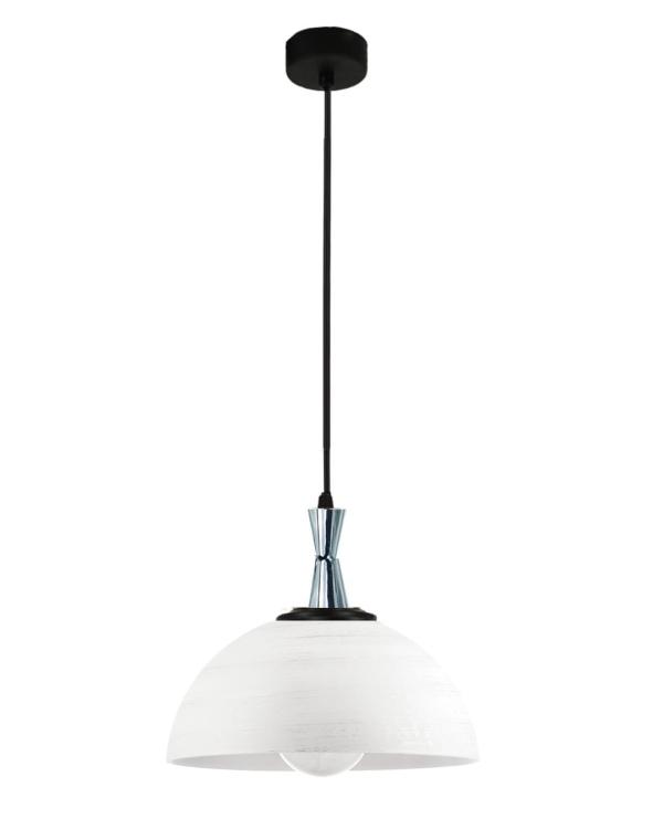 Mak C hanging lamp