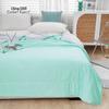 Cmierf Kuect Cooling Summer Comforter