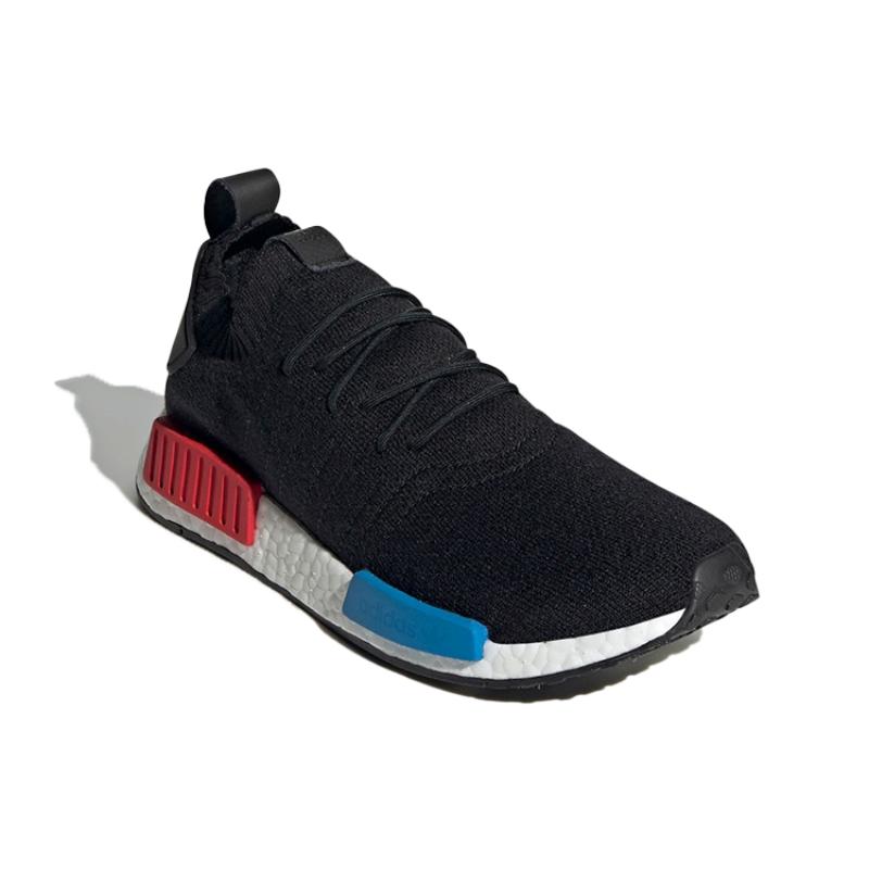 adidas Кроссовки NMD_R1 Primeknit Uncaged 'OG' GZ0066
