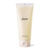 RNW DER. Clear Mild Peeling Gel 150ml K-Beauty
