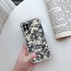 JO8 Камуфляжный Арт Чехол для телефона для Motorola E22S E7 G6 G7 G8 G9 Plus Power Play G10 G20 G04 E30 E40 E22 E20 E13 G22 G23 G Stylus Play