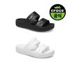 Выбрать 1 из 2 официальных женских сандалий Baya Platform Sandals