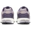 Nike Кроссовки Zoom Vomero 5 Platinum Violet повседневные HQ3643-019