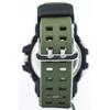 Casio G-Shock Mudmaster Analog Digital Twin Sensor GG-1000-1A3 GG1000-1A3 Мужские часы