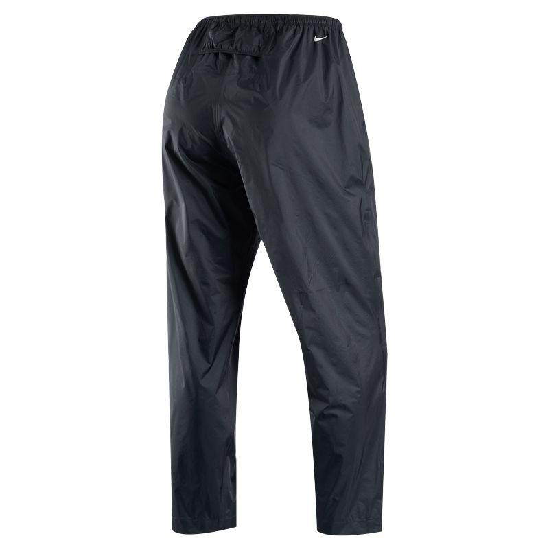 Nike ACG Storm-Fit ADV Ветрозащитные Водонепроницаемые Беговые Брюки Средней Посадки Женские брюки IO9729-010