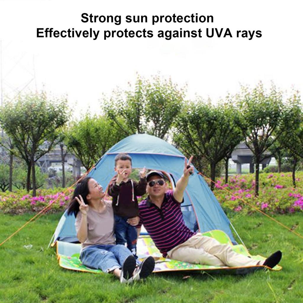 4 пары сменных пропеллеров для дрона, низкий уровень шума, быстросъемные лопасти, совместимые с дроном Mavic Mini