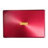 Для ноутбука ASUS X510U X510B F510U X510Q A510 S510 верхняя крышка ЖК-экрана задняя крышка экрана передняя рамка рамка рамка рамка рамки петли