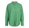 Jack & Jones Jamie JJXX рубашка с длинным рукавом