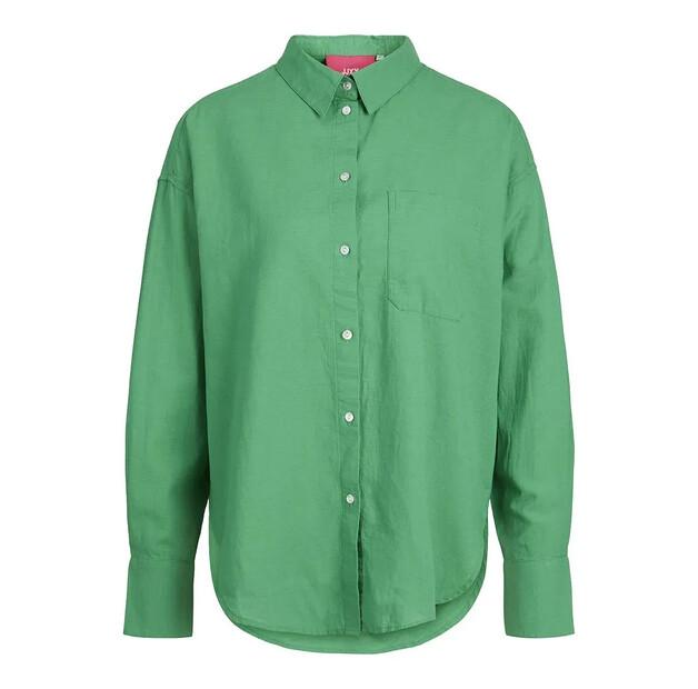 Jack & Jones Jamie JJXX рубашка с длинным рукавом