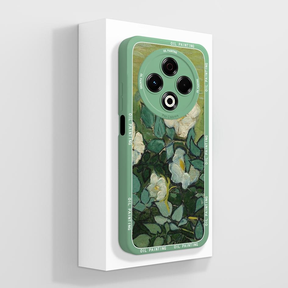 Популярный чехол для Tecno Camon 20 30S Pro Spark 20 30 Pro 30C бампер Capa мягкий жидкий силикон мультяшный рисунок панды чехол противоскользящий для корпуса Tecno