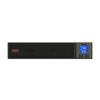 Uninterruptible Power Supply System Interactive UPS APC SRV3KRI 2400 W 3000 VA