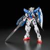 RG Gundam Exia, корейский популярный bandai