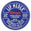Lip Medex®, Lip Protector/topical Analgesic, 0.38 Oz (10.75 G)