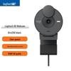 Веб-камера Logitech Brio 300 Full HD