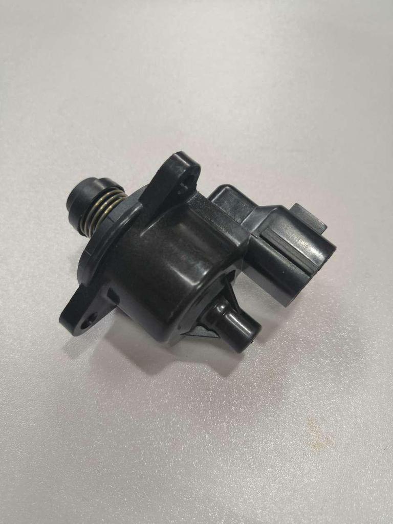 Chrysler/Mitsubishi Eclipse Lancer Клапан управления холостым ходом MD628318