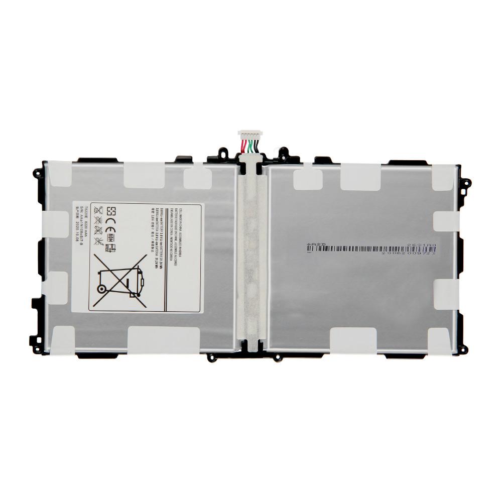 Battery For Samsung Note 10.1 Tab Pro P600 P601 SM-T520 SM-T525 SM-P605 P607T T8220E P7500 P5100 N8000 T800 T801 T805 T560 T561